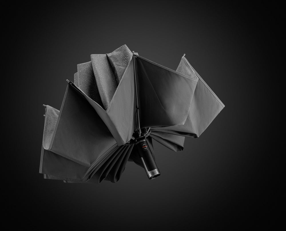 No Drip Umbrella®
